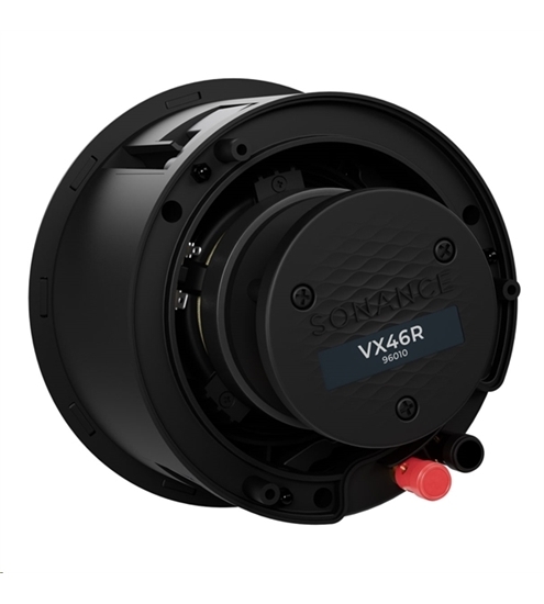Sonance VX 46 R