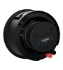 Sonance VX 46 R