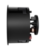 Sonance VX 46 R