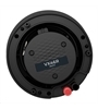 Sonance VX 46 R