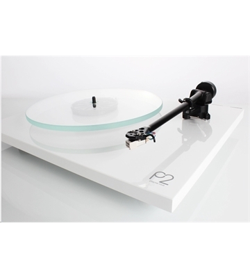 rega Planar 2