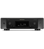 Marantz SACD 30