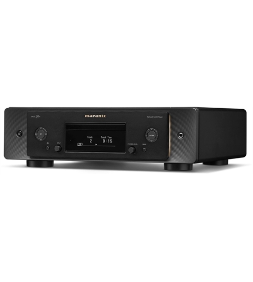 Marantz SACD 30