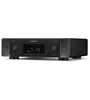 Marantz SACD 30