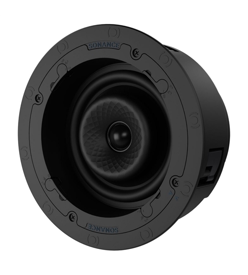 Sonance VX 62 R