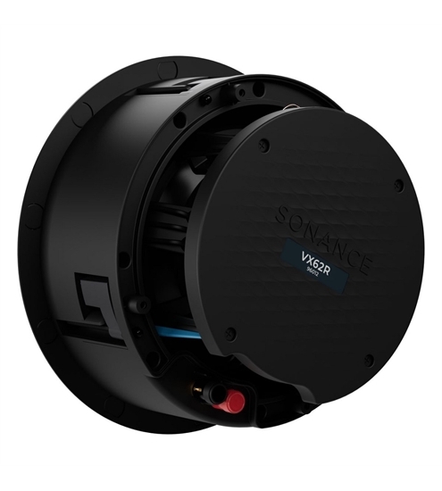 Sonance VX 62 R