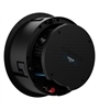 Sonance VX 62 R