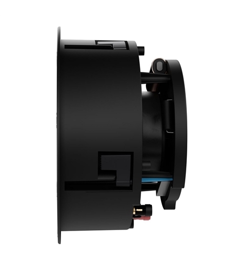 Sonance VX 62 R