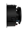 Sonance VX 62 R