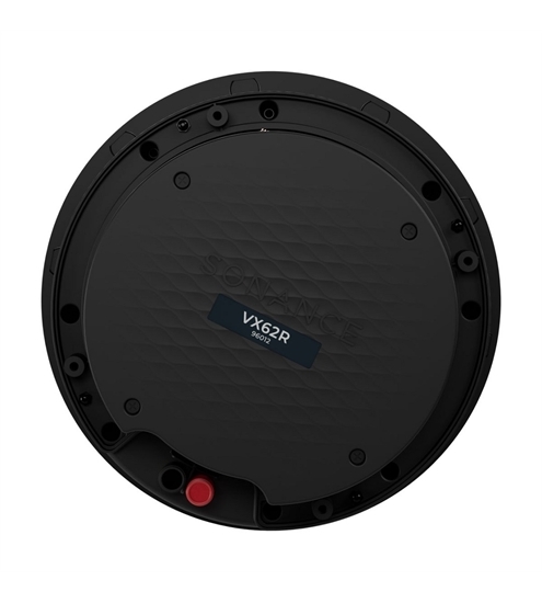 Sonance VX 62 R