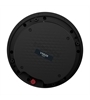 Sonance VX 62 R