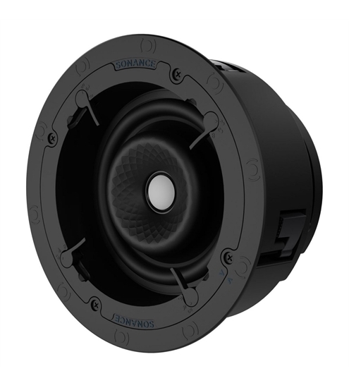 Sonance VX 64 R