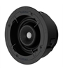 Sonance VX 64 R