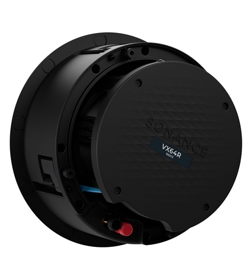 Sonance VX 64 R