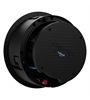 Sonance VX 64 R