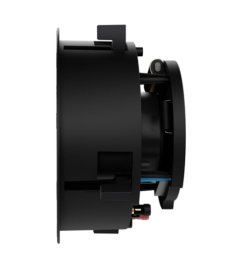 Sonance VX 64 R
