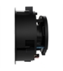 Sonance VX 64 R
