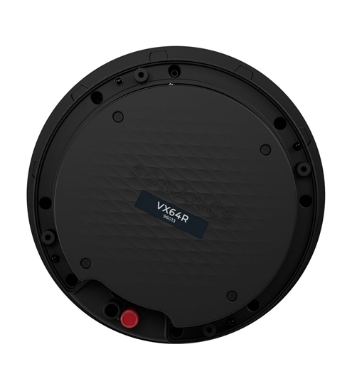 Sonance VX 64 R