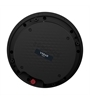 Sonance VX 64 R