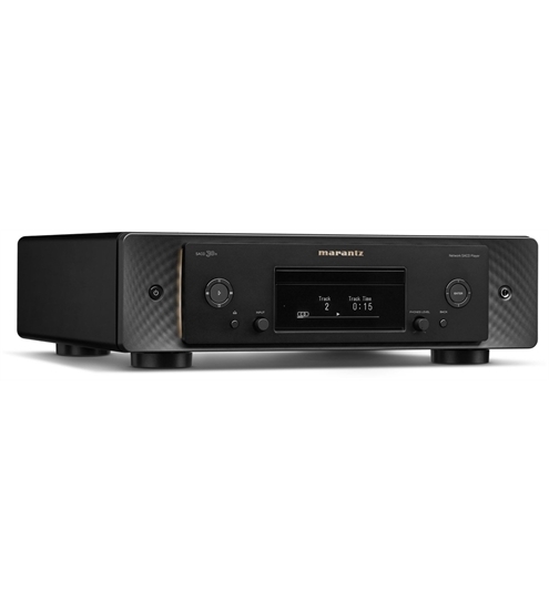 Marantz SACD 30