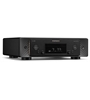 Marantz SACD 30