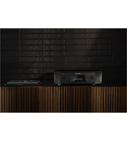Marantz SACD 30