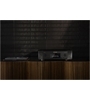 Marantz SACD 30