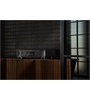 Marantz SACD 30