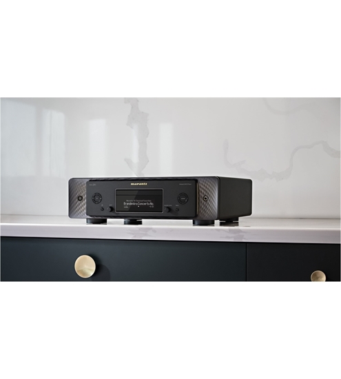 Marantz SACD 30