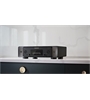 Marantz SACD 30