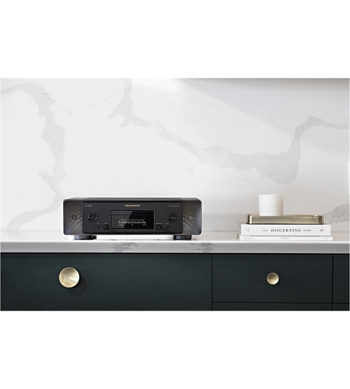 Marantz SACD 30