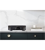 Marantz SACD 30