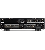 Marantz SACD 30