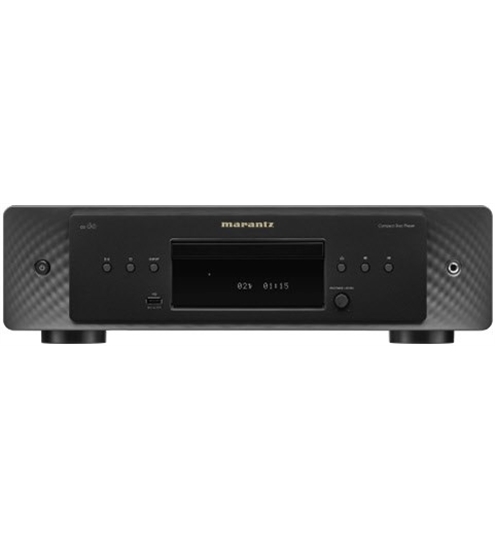 Marantz CD 60