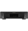 Marantz CD 60