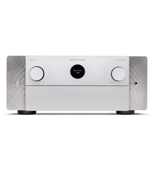 Marantz Cinema 40