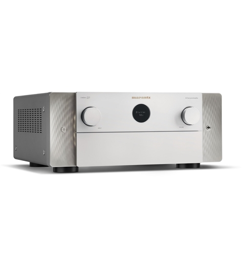 Marantz Cinema 40