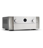 Marantz Cinema 40