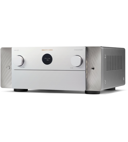Marantz Cinema 40