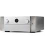 Marantz Cinema 40