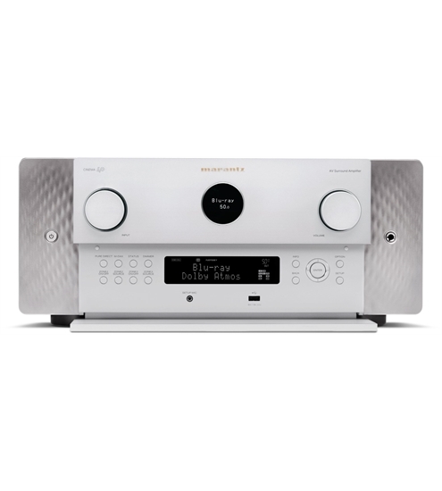 Marantz Cinema 40