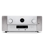 Marantz Cinema 40