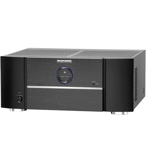 Marantz MM 7055