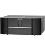 Marantz MM 7055