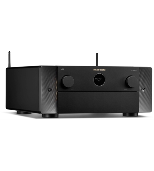 Marantz AV10