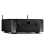 Marantz AV10