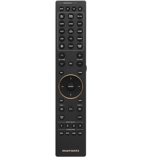 Marantz AV10