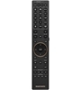 Marantz AV10