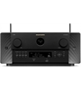 Marantz AV10