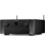 Marantz AV10